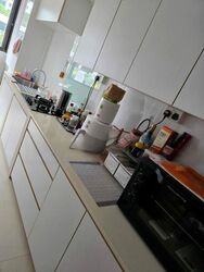 Blk 178 Toa Payoh Central (Toa Payoh), HDB 3 Rooms #480977381